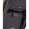 Прогулочная коляска CARRELLO Atom S CRL-5526 dawn beige /1/